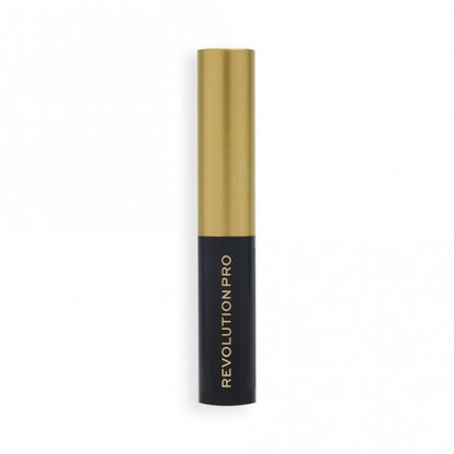 Makeup Revolution Revolution Pro Blur Instant Line Eraser 2.2g