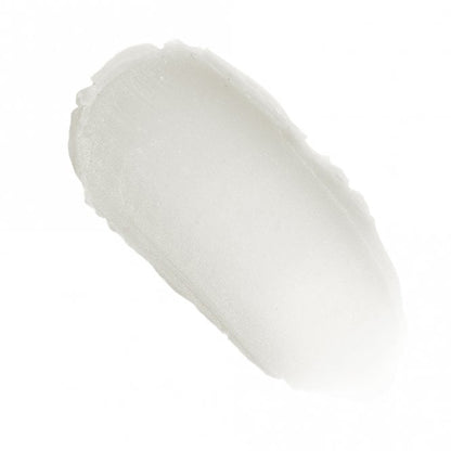 Makeup Revolution Revolution Pro Blur Instant Line Eraser 2.2g