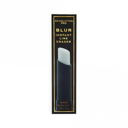 Makeup Revolution Revolution Pro Blur Instant Line Eraser 2.2g