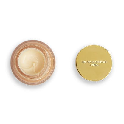 Makeup Revolution Revolution Pro Miracle Eye Cream 15ml