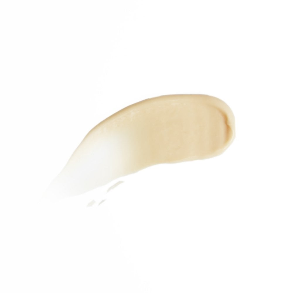 Makeup Revolution Revolution Pro Miracle Eye Cream 15ml