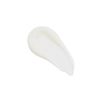 Makeup Revolution Revolution Pro Miracle Moisturising Night Cream 50ml