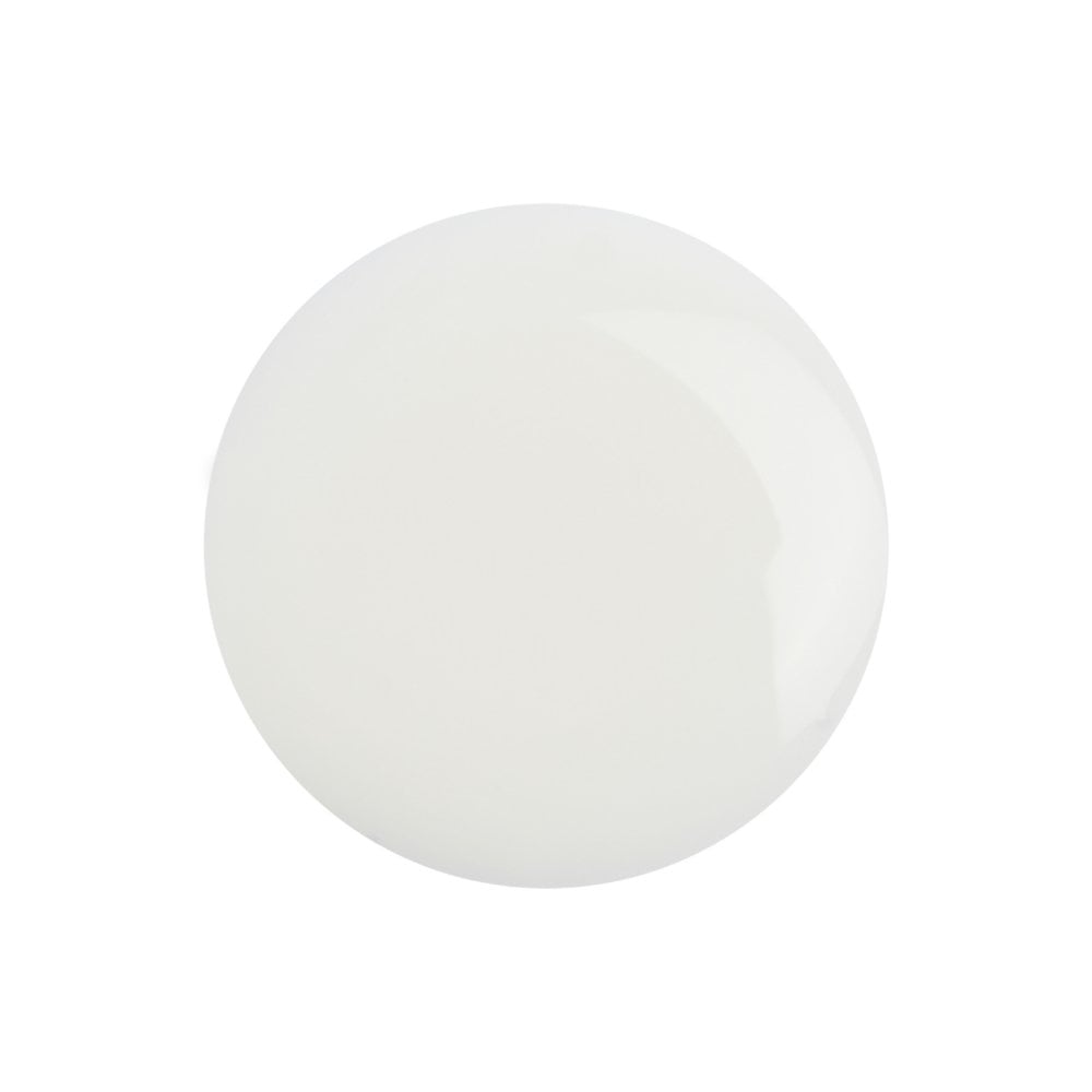 Makeup Revolution Revolution Pro Miracle Serum 30ml