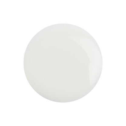 Makeup Revolution Revolution Pro Miracle Serum 30ml