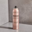 Makeup Revolution Superfix Super Hold Misting Spray 150ml