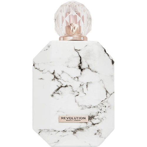 Makeup Revolution Timeless Eau De Toilette 100ml