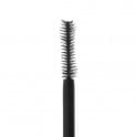 Makeup Revolution Ultimate Lift 5D Whip Lift Waterproof Mascara Ultra Black 12ml