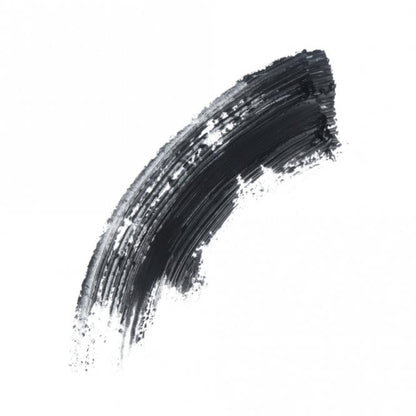 Makeup Revolution Ultimate Lift 5D Whip Lift Waterproof Mascara Ultra Black 12ml