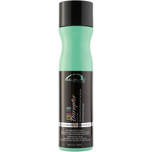Malibu C Colour Disruptor for Depositing Pigments 266ml