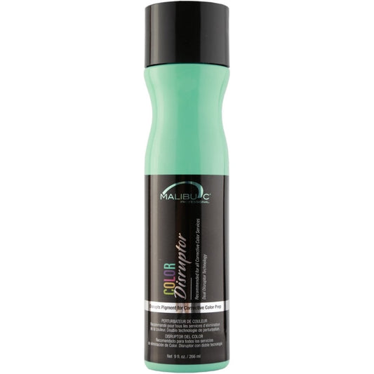 Malibu C Colour Disruptor for Depositing Pigments 266ml