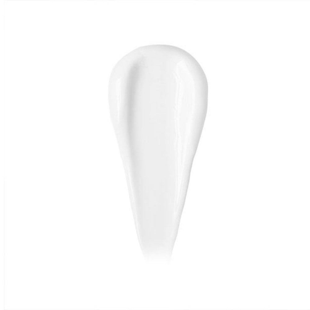 Mallows Beauty Hyaluronic Acid Serum 30g