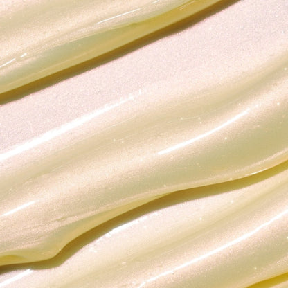 2BTanned Mango Shimmer Intensifying Lotion 200ml