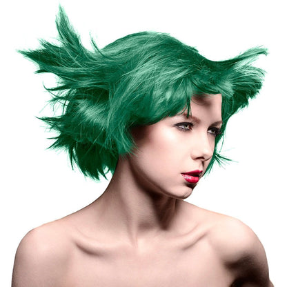 Manic Panic High Voltage Classic Hair Colour Cream Venus Envy 118ml