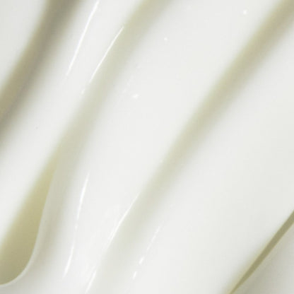 Shea Moisture Manuka Honey & Mafura Oil Intensive Hydration Leave-In Conditioner 326ml