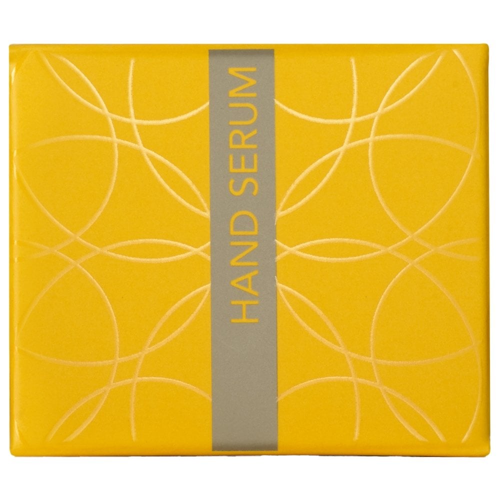 Margaret Dabbs London Fabulous Hands Intensive Anti-Ageing Hand Serum 30ml