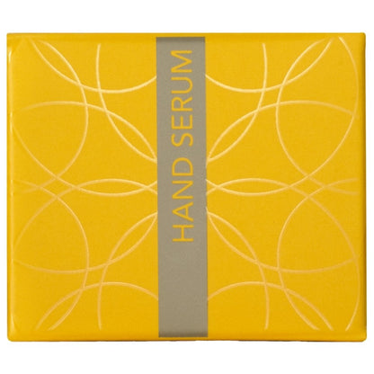 Margaret Dabbs London Fabulous Hands Intensive Anti-Ageing Hand Serum 30ml