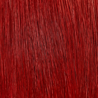 Maria Nila Colour Refresh Non-Permanent Colour Mask Autumn Red 300ml
