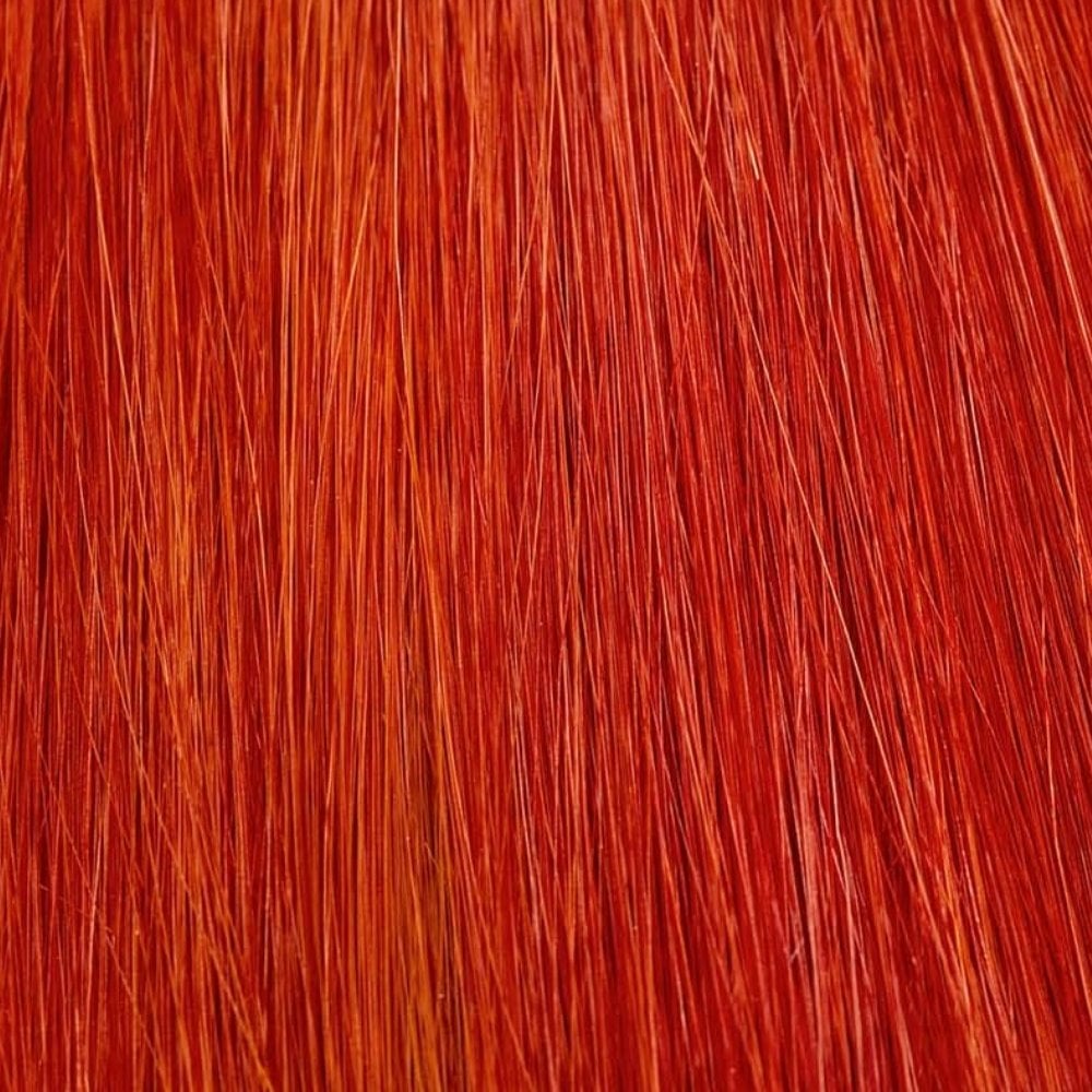 Maria Nila Colour Refresh Non-Permanent Colour Mask Bright Copper 300ml