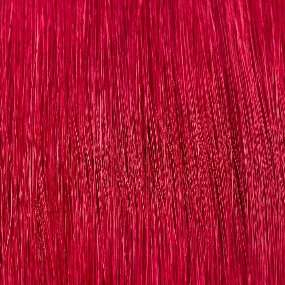 Maria Nila Colour Refresh Non-Permanent Colour Mask Bright Red 300ml