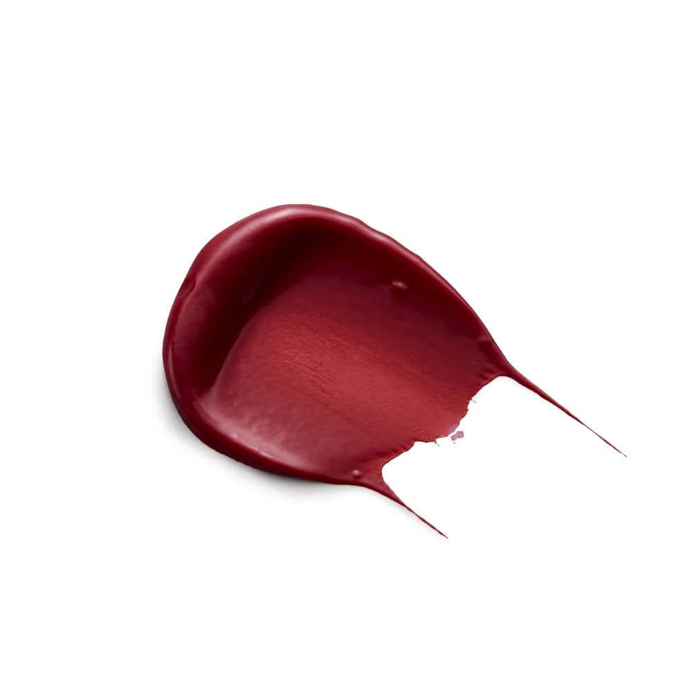 Maria Nila Colour Refresh Non-Permanent Colour Mask Bright Red 300ml