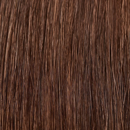 Maria Nila Colour Refresh Non-Permanent Colour Mask Cacao 300ml