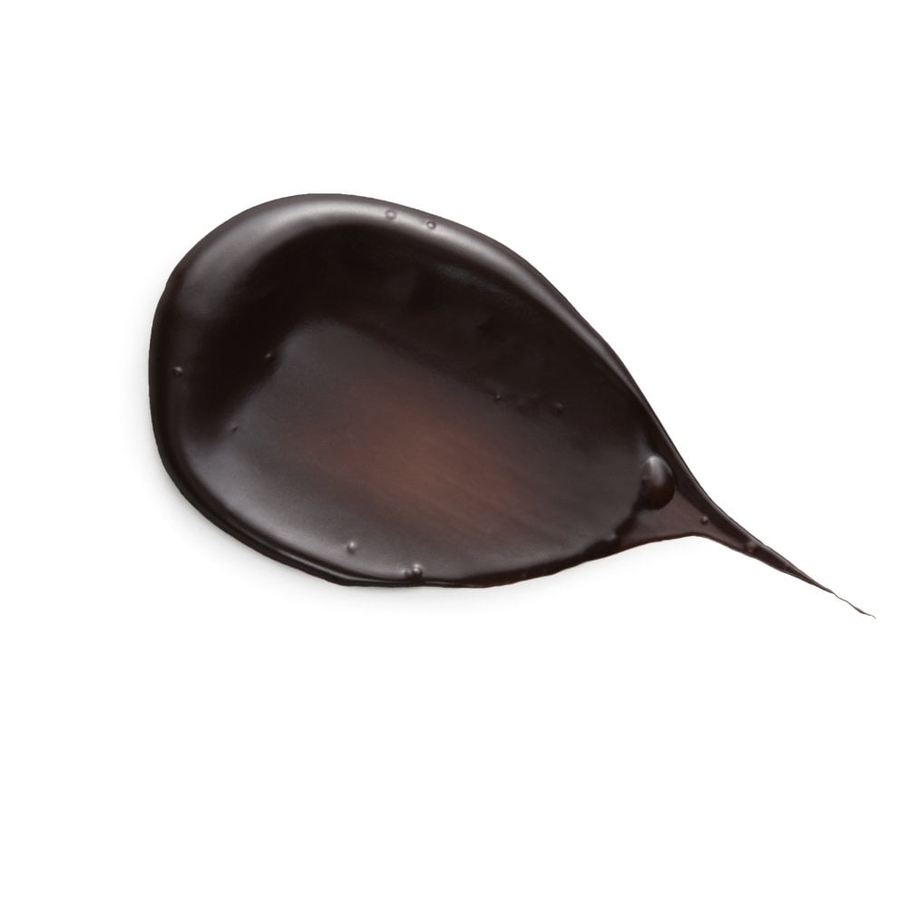 Maria Nila Colour Refresh Non-Permanent Colour Mask Cacao 300ml