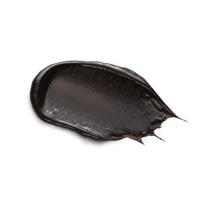Maria Nila Colour Refresh Non-Permanent Colour Mask Cacao Intense 300ml