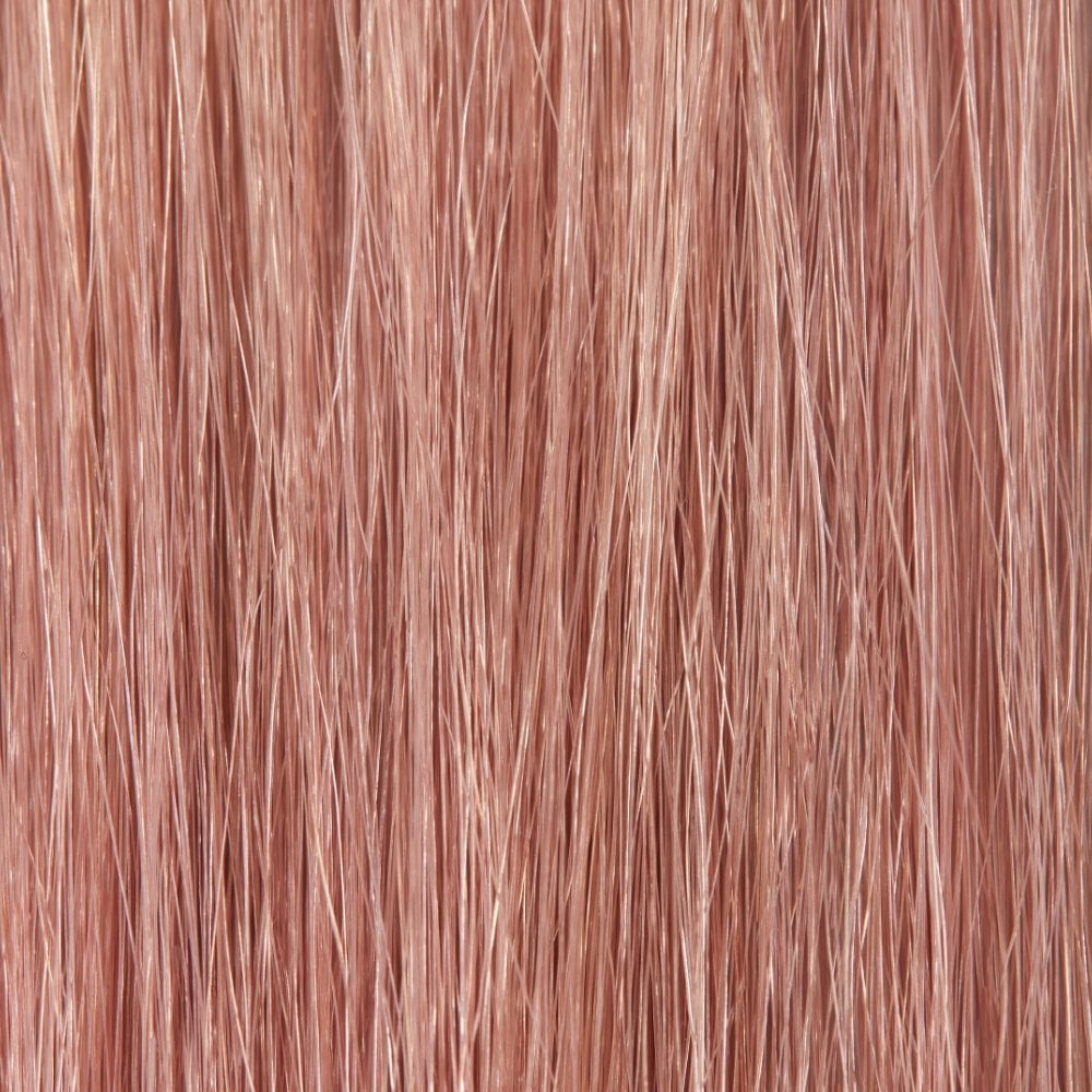 Maria Nila Colour Refresh Non-Permanent Colour Mask Dusty Pink 300ml