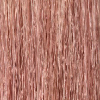 Maria Nila Colour Refresh Non-Permanent Colour Mask Dusty Pink 300ml