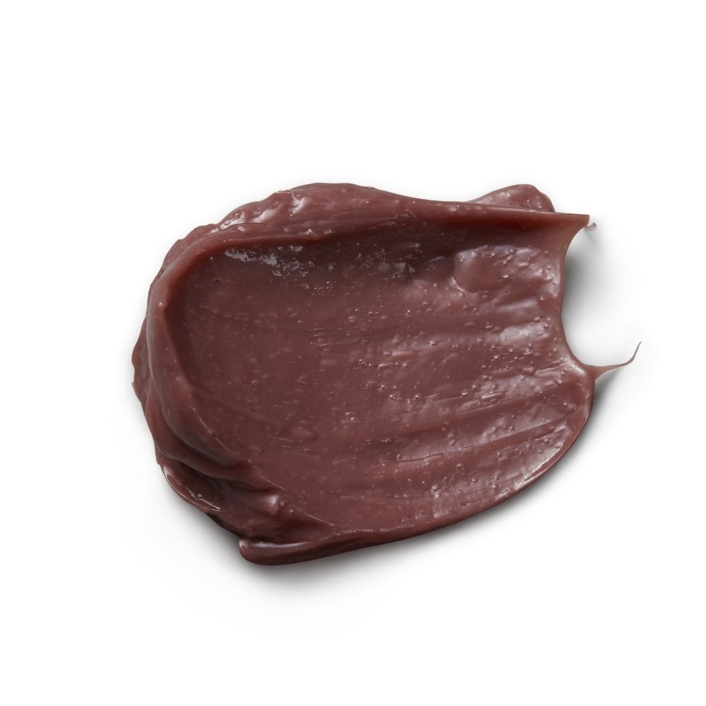 Maria Nila Colour Refresh Non-Permanent Colour Mask Dusty Pink 300ml