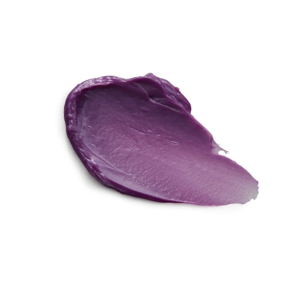 Maria Nila Colour Refresh Non-Permanent Colour Mask Lavender 300ml
