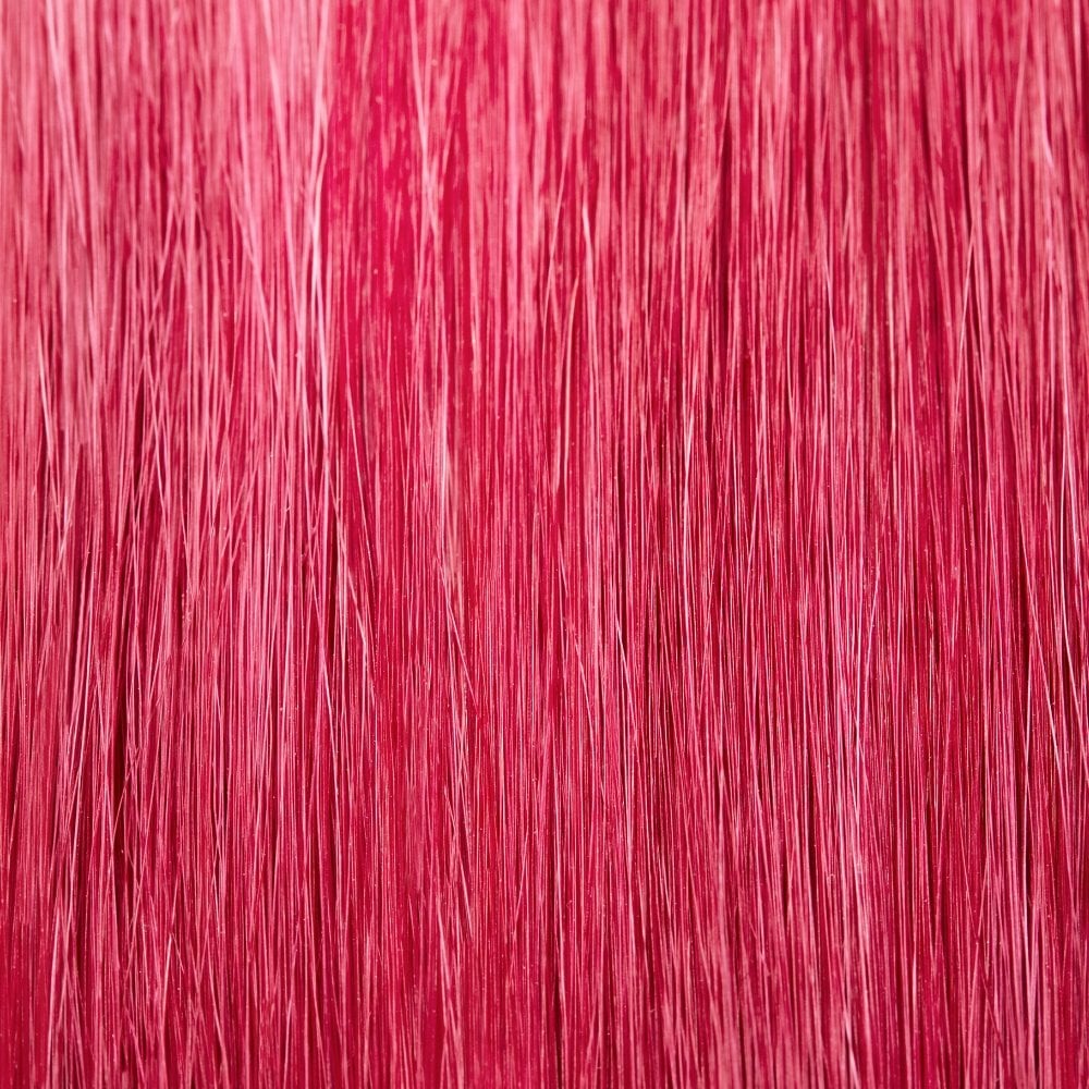 Maria Nila Colour Refresh Non-Permanent Colour Mask Pink Pop 300ml