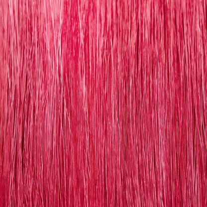 Maria Nila Colour Refresh Non-Permanent Colour Mask Pink Pop 300ml