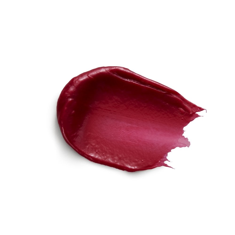 Maria Nila Colour Refresh Non-Permanent Colour Mask Pink Pop 300ml