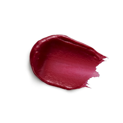 Maria Nila Colour Refresh Non-Permanent Colour Mask Pink Pop 300ml