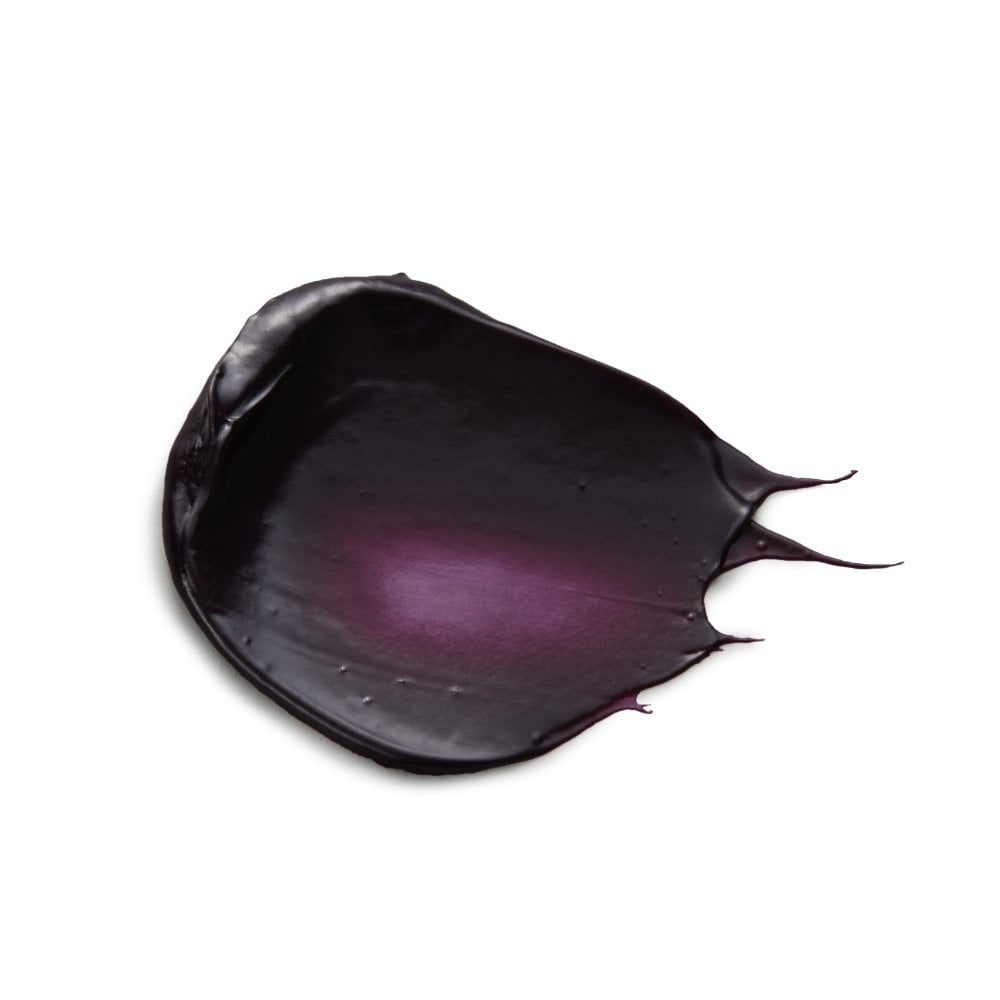 Maria Nila Colour Refresh Non-Permanent Colour Mask Vivid Violet 300ml