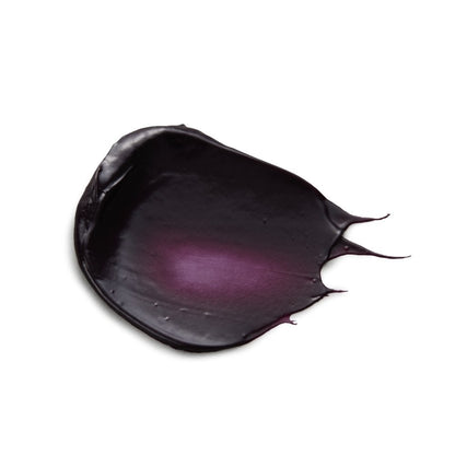 Maria Nila Colour Refresh Non-Permanent Colour Mask Vivid Violet 300ml