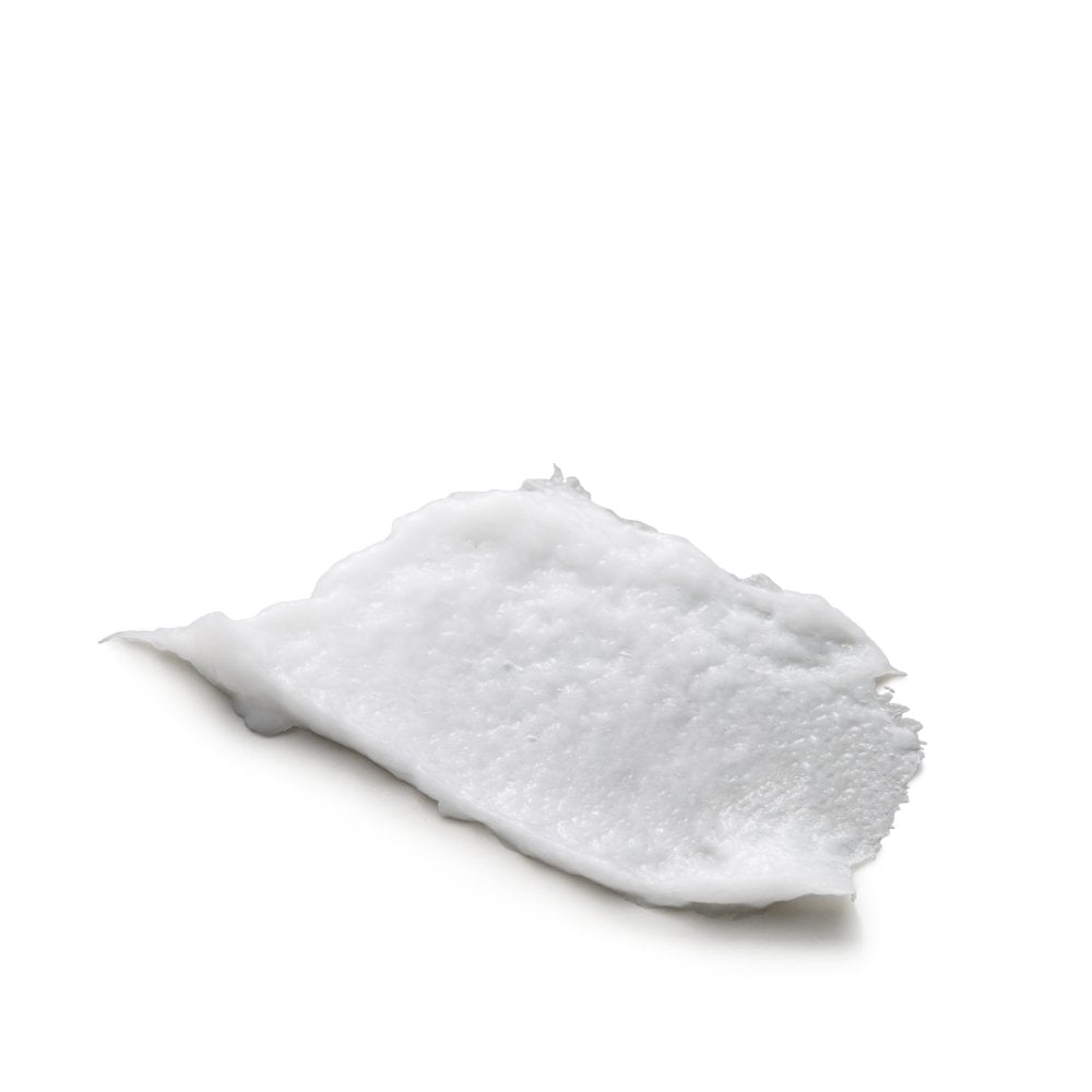 Maria Nila Colour Refresh Non-Permanent Colour Mask White Mix 300ml