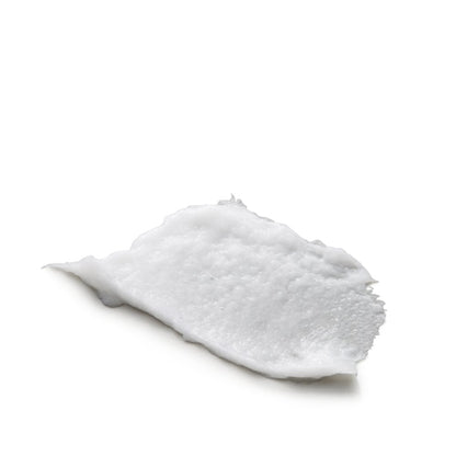 Maria Nila Colour Refresh Non-Permanent Colour Mask White Mix 300ml