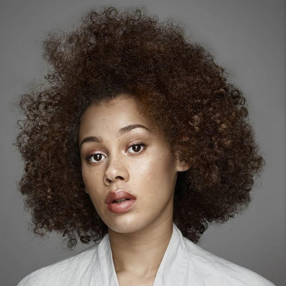 Maria Nila Head & Hair Heal Soothing Shampoo 350ml