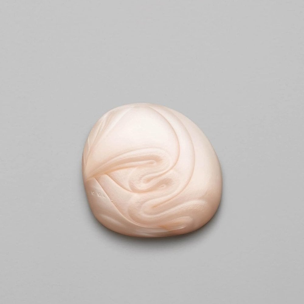 Maria Nila Head & Hair Heal Soothing Shampoo 350ml