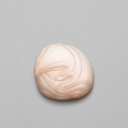 Maria Nila Head & Hair Heal Soothing Shampoo 350ml