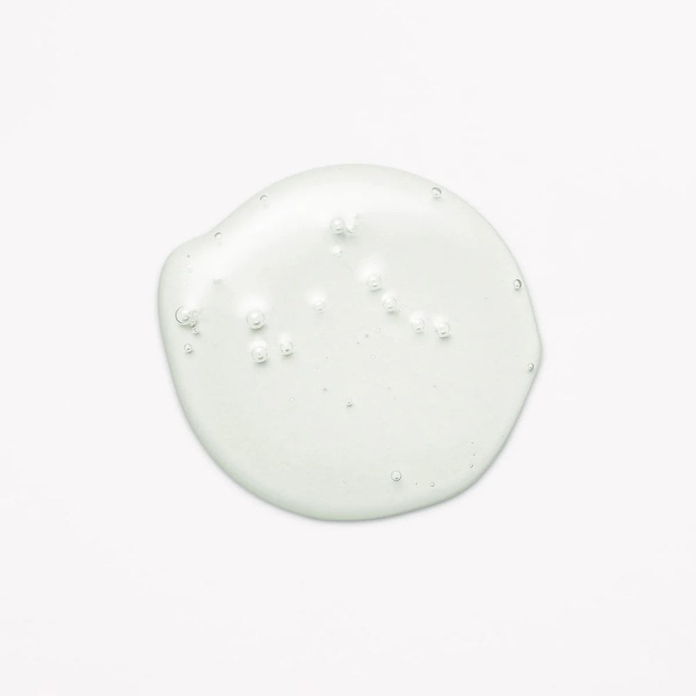 Maria Nila Purifying Cleanse Shampoo 350ml