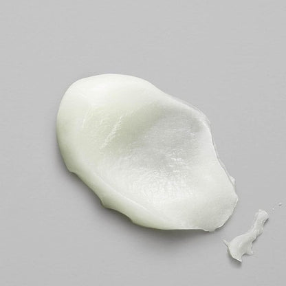 Maria Nila Structure Repair Leave-In Cream 200ml