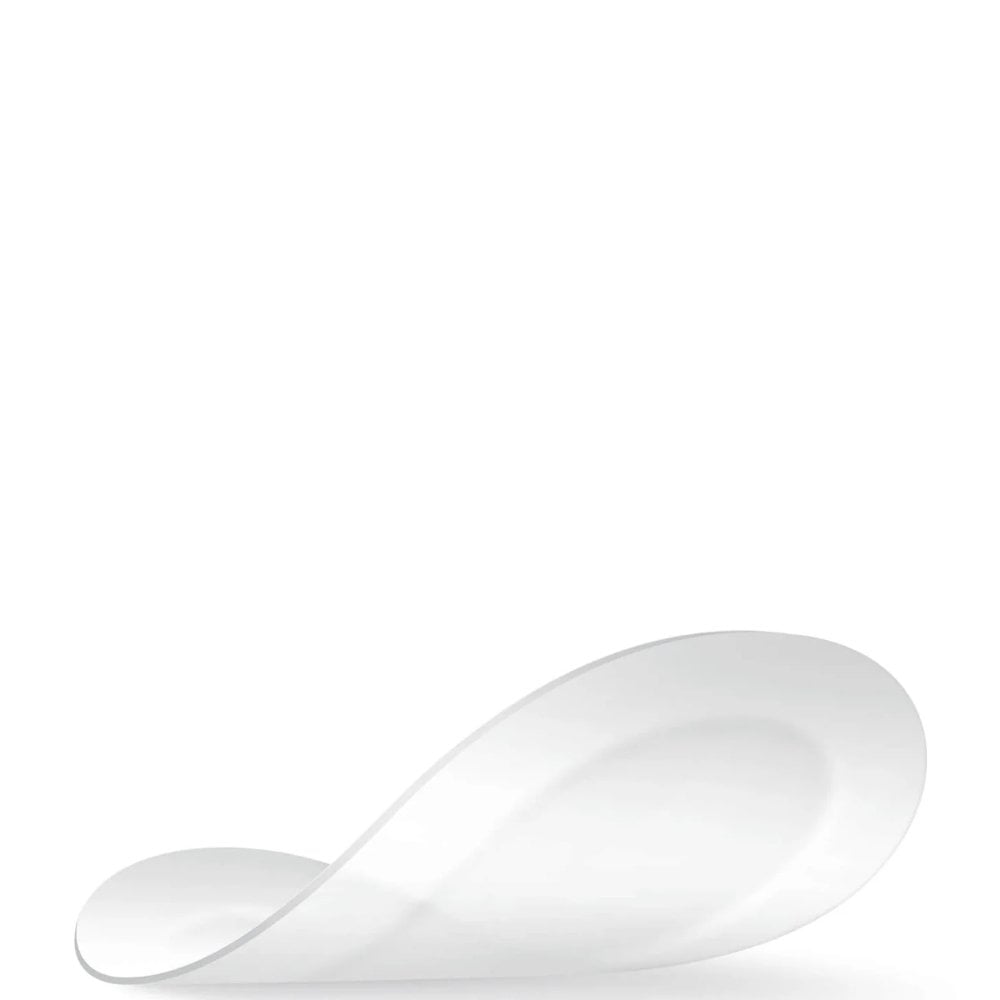 CosRx Master Patch Intensive 90 Patches