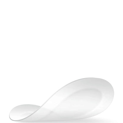 CosRx Master Patch Intensive 90 Patches