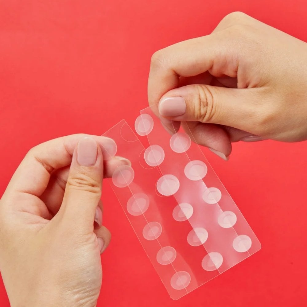 CosRx Master Patch Intensive 90 Patches