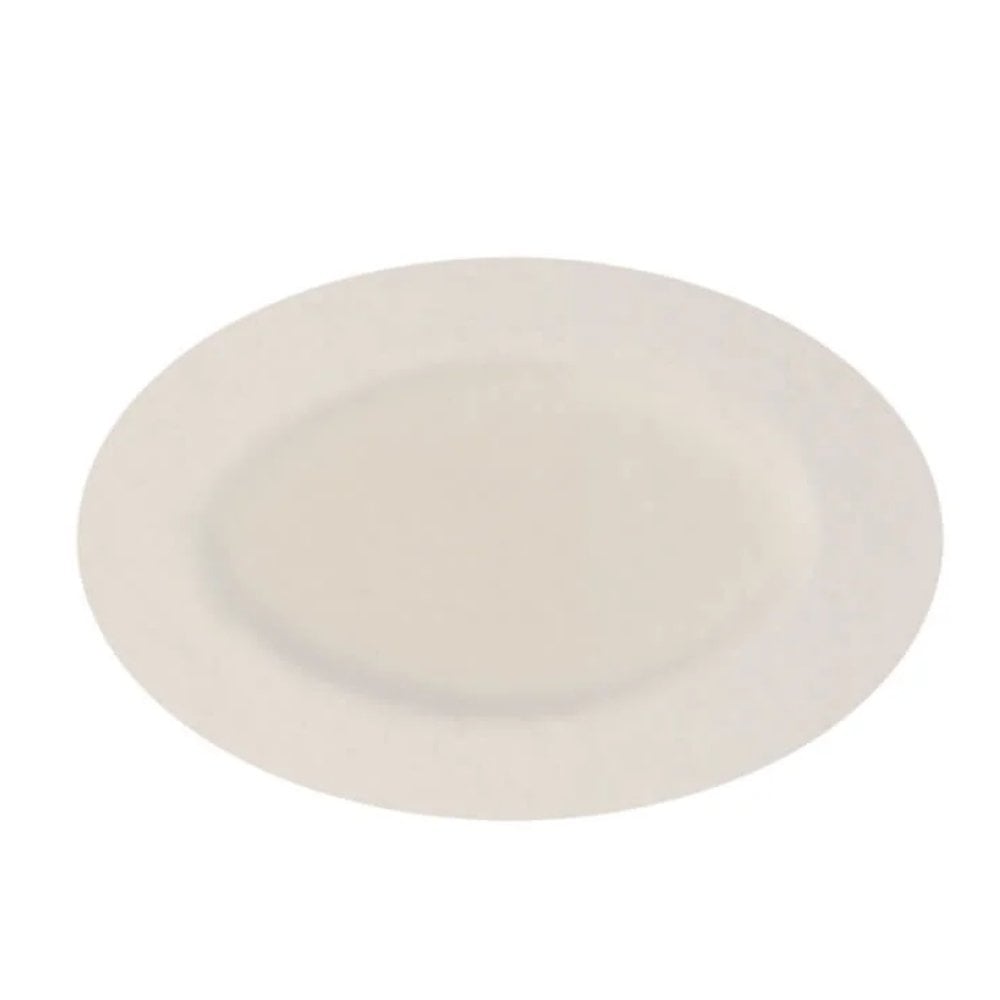 CosRx Master Patch Intensive 90 Patches