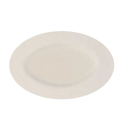 CosRx Master Patch Intensive 90 Patches