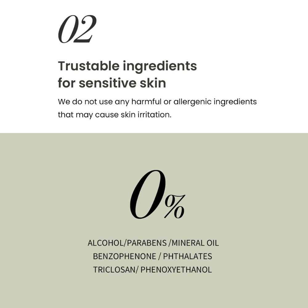 Heimish Matcha Biome Intensive Repair Cream Probiotics Moisturiser 50ml